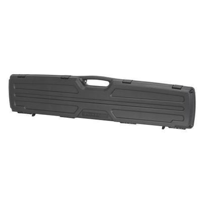 Plano SE Series Single Scoped Rifle Case - $16.99 (Free S/H over $25, $8 Flat Rate on Ammo or Free store pickup)