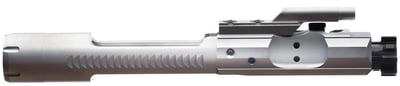 VKTR Industries AR-15 Direct Impingement 5.56/.223 Bolt Carrier Group - Hard Chrome - $219.95 