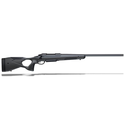 Sako S20 Hunter 6.5 PRC 24" Bbl 1:8" Rifle JRS20H319 - $999.99 (Free Shipping over $250)
