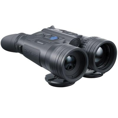 Pulsar Merger LRF XL50 Binocular 2.5-20x50mm - Reconditioned - $3499.99 + Free Shipping