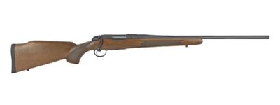 Bergara B-14 Timber 300 WinMag 24″ 3RD Wood - $708.99