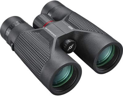 Simmons Pro Hunter 10x42 Binocular - $49.97 (Free S/H over $60)