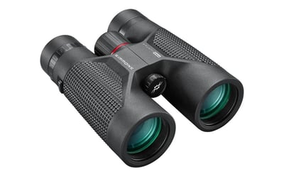 Simmons Pro Hunter 10x42mm Roof Prism Binocular - $45.99 