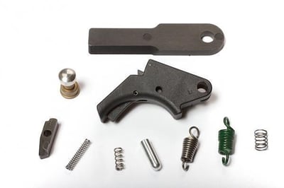 Apex Tactical M&P Trigger Kit - $110.45 + Free Shipping