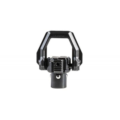 Strike Industries Quick Detach Sling Swivel Loop - MICRO - $18.95 (Free S/H over $175)