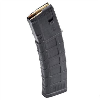 Magpul PMAG 40 AR/M4 GEN M3 5.56mm 40-Round Magazine $14.99 + shipping - $24.99 (Free S/H over $89)