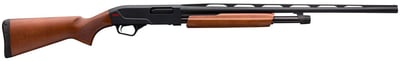 Winchester SXP Field Walnut 20 GA 28" Barrel 3"-Chamber 5-Rounds - $297.59 + Free Shipping 