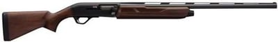 Winchester SX4 12 Ga ga 28" 3" Turkish Walnut - $704.99