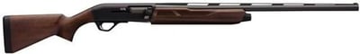 Winchester SX4 12 Ga, 24", 3", Turkish Walnut - $704.99