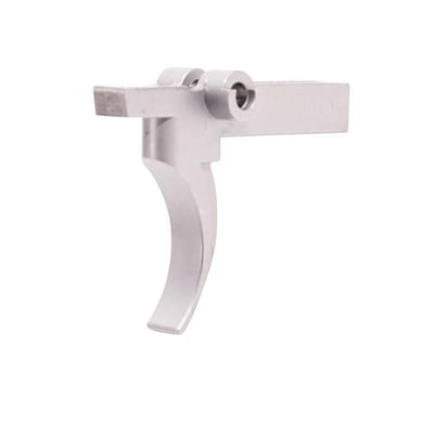 Anderson Manufacturing AR 15 Trigger Stainless - $9.95 