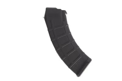 Magpul AK PMAG 30 Round 7.62x39 Magazine M3 - Black - $21.49