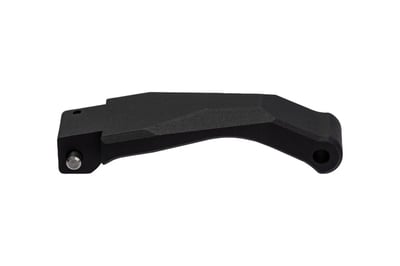 Rise Armament AR-15 Trigger Guard - Black - $19.95 