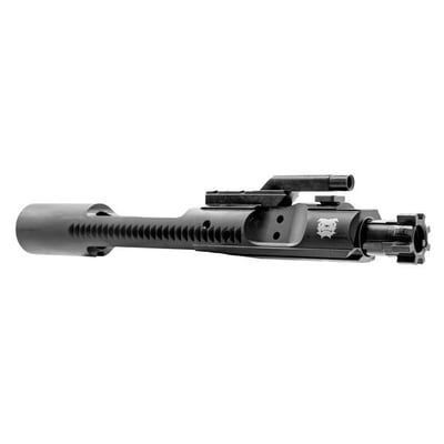 Rosco 556nato/300blk Bcg Phos Blk - $150.61