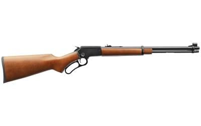 Chiappa Firearms La322 Take Down .22LR 16" - $274.99