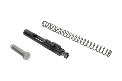 Geissele Automatics AR-15 Bolt Carrier Group Reliability Enhancement Kit - H2 - $309.99