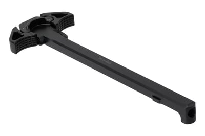 Geissele Automatics URG-I Airborne Charging Handle - Black - $79.99