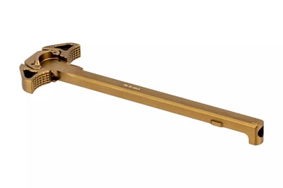 Geissele Automatics URG-I Airborne Charging Handle - DDC - $79.99 
