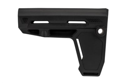 Strike Industries AR Pistol Stabilizer - $23.99