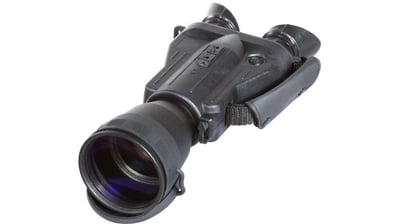 Armasight Discovery 5x Gen 3 Night Vision Biocular Magnification: 5 x, Focus Range: 10 m to Infinity - $1709.05 w/code "GUNDEALS" (Free S/H over $49 + Get 2% back from your order in OP Bucks)