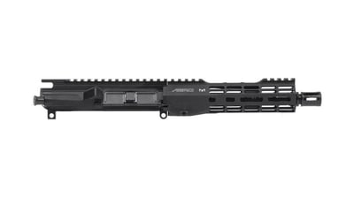 Aero Precision Complete Upper Receiver, M4E1-T, 7.5in, 5.56 Barrel, 7in M-LOK ATLAS S-ONE Handguard, Anodized Black - $331.24 w/code "TRTY" (Free S/H over $49 + Get 2% back from your order in OP Bucks)