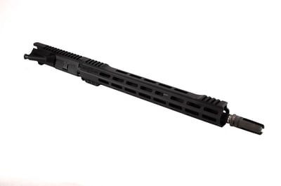 Dirty Bird 16″ RECCE V2 5.56 M-LOK Upper Assembly - $471.71 w/code "AUGUST15" (FREE Shipping over $50)