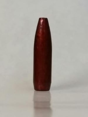 15% OFF Palmetto Projectiles 300 AAC Blackout Subsonic Bullets -- PalmettoProjectiles.com - $0