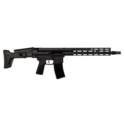 Global Ordnance Monlith 5.56 Rifle - 12.5" & 16" - $1183.99