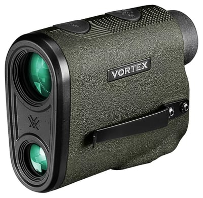 Vortex Diamondback HD 2000 Laser Rangefinder - $299.99 (Free S/H over $50)