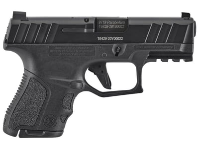 Stoeger STR-9SC Sub-Compact 9mm - $179.98 after code "JULY4" 