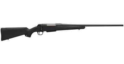 Winchester XPR 6.5 Creedmoor 22" Bolt-Action 3Rnd - $429.99 (Free S/H on Firearms)