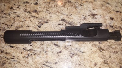 6.5 Grendel BCG AR15 – M16 Maxim Firearms - $165