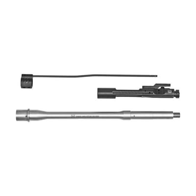 Rosco Manufacturing Purebred 13.7" 223 Wylde Sauce Pack - $339 