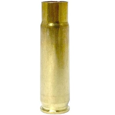300 Blackout Primed Rifle Brass JAG Headstamp 250 Count - $84.99 