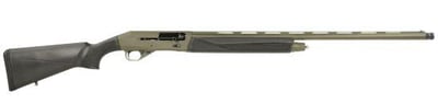CZ 1012 G2 All-Terrain 12GA 28″ Semi Auto Shotgun OD Green 06376 - $499.00 