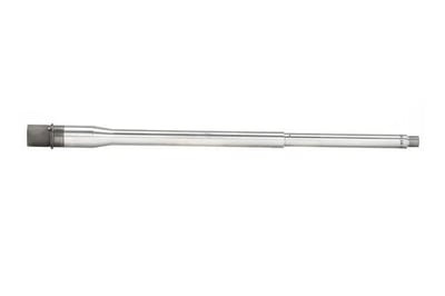 .243 Winchester 20" 416R SS Rifle Length 1:8 Twist SOCOM Barrel - $129.95 