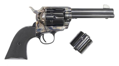 EMF 1873 Great Western Gunfighter II 45LC/45 ACP Single-Action Revolver - $529.99 (Free S/H on Firearms)