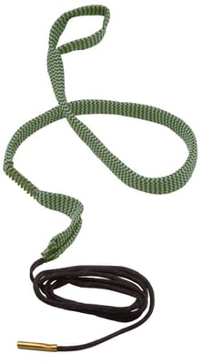 M-Pro 7 Tactical Boresnake Rifle Bore Cleaner (7.62mm, .308, .30, .300, 30-30) - $15.61 + Free S/H over $35 (Free S/H over $25)