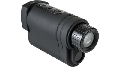 X-Vision 3-6x Digital Night Vision Monocular XANB60 Objective Lens Diameter: 20 mm - $159.49 (Free S/H over $49 + Get 2% back from your order in OP Bucks)