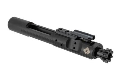 Orchid Defense Group 5.56 M16 Bolt Carrier Group - Nitride - $77.24 w/code "SAVE12"