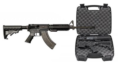MGI Marck-15 Hydra 7.62x39mm 16" barrel 30 Rnds - $799.99 (Free S/H on Firearms)