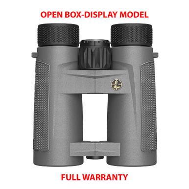 Leupold BX-4 Pro Guide HD Binocular 10x42mm Shadow Gray - $249.99 (Add to Cart to See Best Pricing) + FREE Shipping