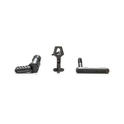 BATTLEARMS 3-Piece Enhanced Lower Parts Kit - $28.05 