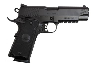 Girsan MC1911C 45 ACP Pistol - $426.26