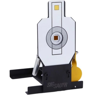 Sig Sauer Airgun KnockDown Target - AIR-TARGET-KNOCKDOWN - $19.99 (Free S/H)