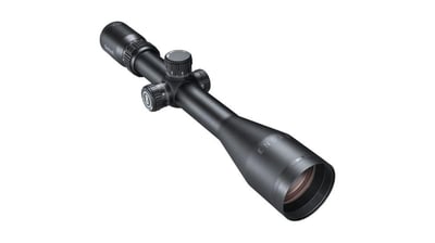 Bushnell Engage Rifle Scope, 6-24x50mm, Deploy MOA SFP Reticle, Black - $379.99 after code "GUNDEALS" (Free S/H over $49 + Get 2% back from your order in OP Bucks)