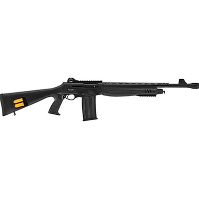 HATSAN ESCORT RAIDER 12GA 18 3 SYN SEMI AU - $465.99