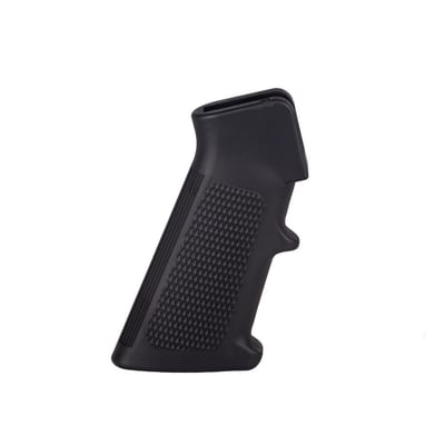 NBS AR-15 A2 Style Pistol Grip - $3.95 (Free S/H over $175)