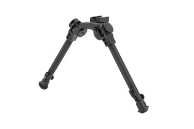 Leapers UTG PRO TBNR M-LOK Bipod - $169.95 
