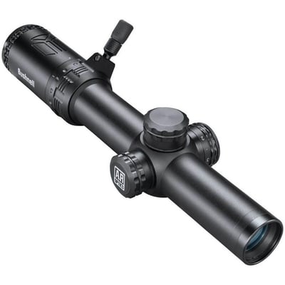 Bushnell AR Optics 1-6x24mm Rifle Scope - $199.97  (Free S/H over $49)