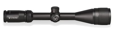 Vortex Crossfire II 6-18x44 AO Rifle Scope - $219.99 (Free Shipping over $50)